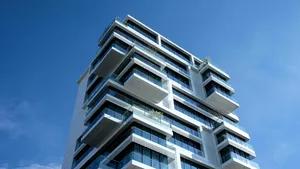 Surpriza anului în imobiliare: Ce oraș a detronat Clujul și Capitala în topul scumpirilor