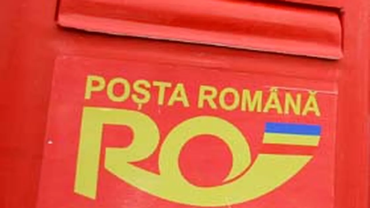 DNA s-a sesizat imediat în cazul Poştei Române după ce s-a adoptat HG 377