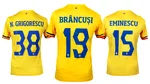 De Ziua Națională Grigorescu, Artmark și Federația Română de Fotbal lansează expoziția-eveniment „Naționala Culturii”