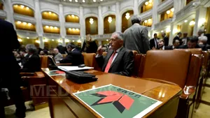 Congresul UDMR: Formaţiunea va avea, în PREMIERĂ, o organizaţie de femei. Care sunt celelalte modificări aduse Statutului Uniunii