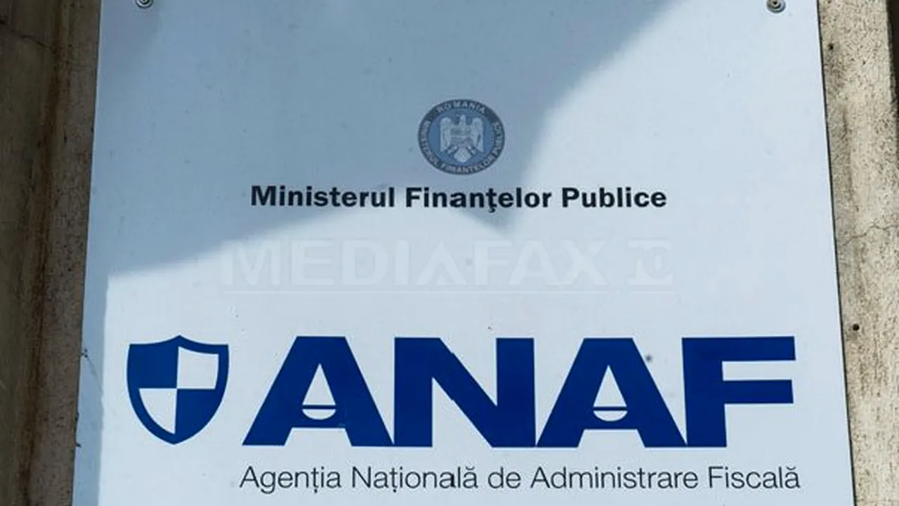 Primăria Câmpulung Moldovenesc, executată silit de ANAF pentru o investiţie garantată de Guvern