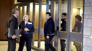 Patronul unui lanţ de magazine din Olanda, condamnat la închisoare în scandalul cărnii de cal