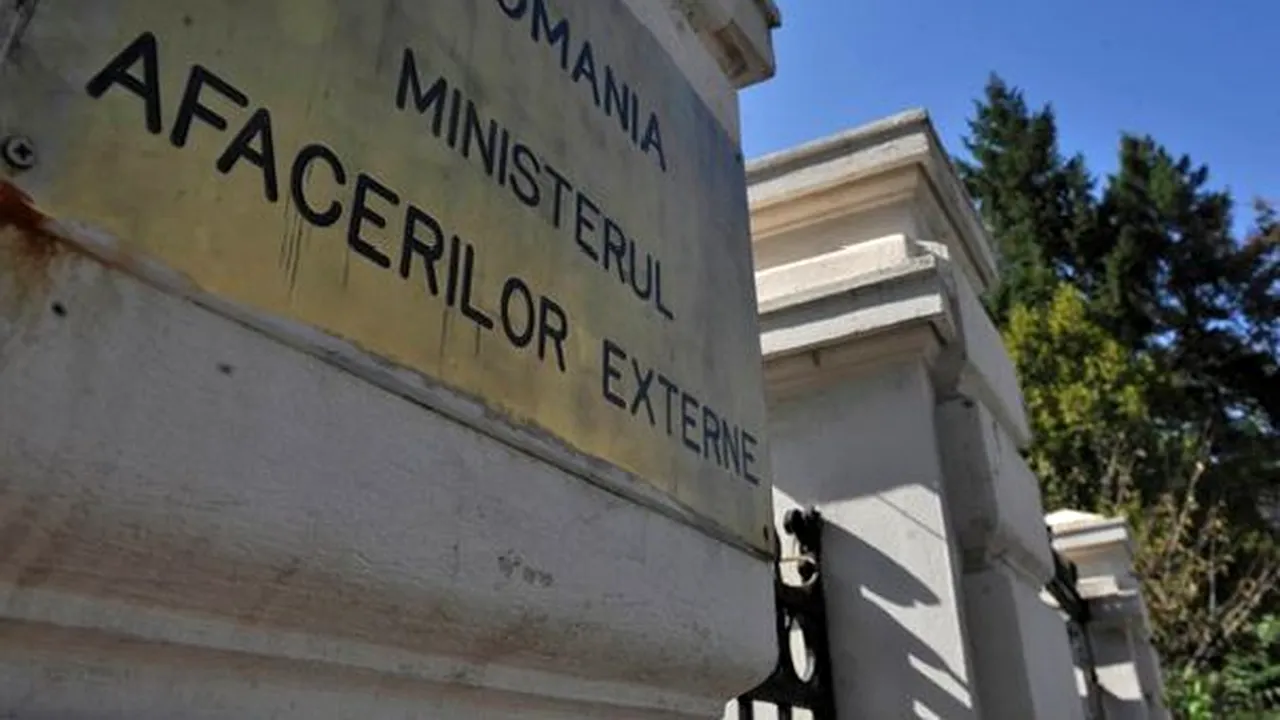 RETROSPECTIVĂ 2018 | Mutarea Ambasadei României de la Tel Aviv la Ierusalim, subiect controversat