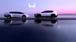 Honda prezintă noi prototipuri de vehicule electrice şi investeşte masiv în viitorul mobilităţii