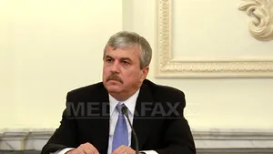 Cine este Dan Nica, nominalizat ca ministru al Comunicaţiilor. A condus instituţia şi în Guvernul Năstase