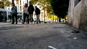 Avertismentul agenției UE: În Europa apare un drog nou aproape în fiecare săptămână