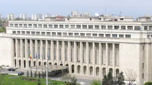 O treime dintre angajaţii DCG nu au participat anul trecut la acţiuni de control