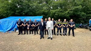 Ministrul ungar de Interne confirmă că susţine aderarea României la Spaţiul Schengen în acest an 