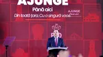 Rogobete: Indicatorii de performanță au speriat sistemul de sănătate