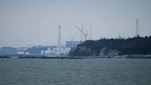 Scandalul apei contaminate de la Fukushima. China interzice importurile de alimente din Japonia