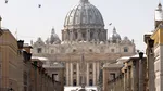 Cum va fi ales următorul Papă, după decesul Papei Francisc