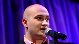 Mihai Bendeac se oferă să îl înlocuiască pe Huidu la 