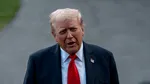 Trump, despre dronele rusești în Polonia: „Ar fi putut fi o greșeală”