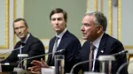 „Un acord murdar care va costa scump Europa”: negocierile secrete SUA–Rusia pentru gazul rusesc și reacția Germaniei