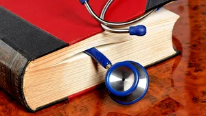 O facultate de medicină din SUA a primit o donaţie uriaşă. Studenţii nu vor mai plăti şcolarizarea
