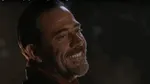 Obiecte din serialul „The Walking Dead”, scoase la licitație la 15 ani de la lansare