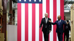 Biden nu crede în retorica Moscovei privind armele nucleare. Ce susţine preşedintele american
