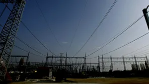 Contractele de mandat ale directorilor Transelectrica, reduse cu aproape 10%