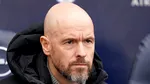 Erik ten Hag: Nu pot face trucuri magice precum Harry Potter pentru a reconstrui rapid Leverkusen