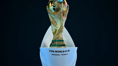 SPORT FIFA respinge cererea Iranului de a muta în Mexic meciurile de la Cupa Mondială, pe fondul conflictului cu SUA