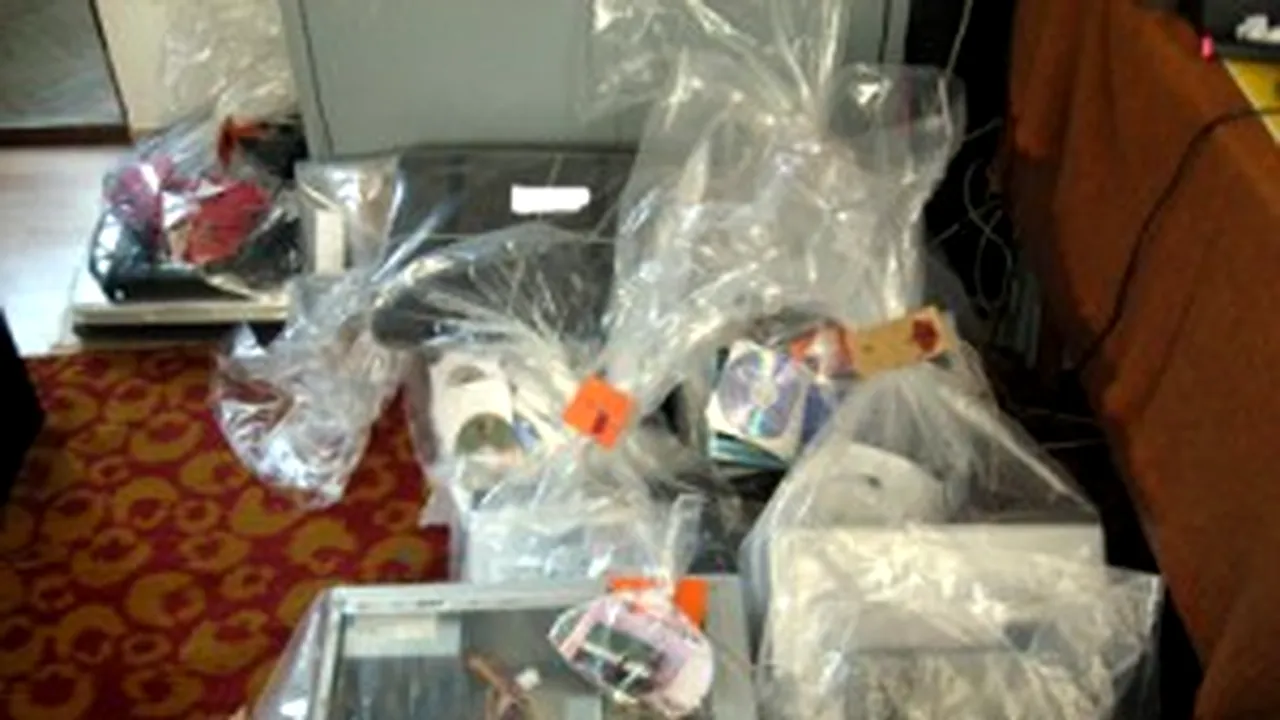 Romanian “Malware” Hackers Remain In Custody For Another 29 Days