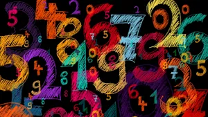 O problemă matematică veche de 60 de ani, rezolvată accidental de un tânăr cu ChatGPT