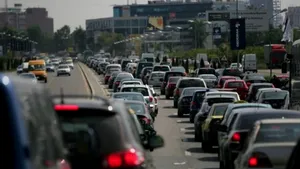 Hosszabbítsák meg az RCA-tarifák felső határának érvényességét – kérik a fuvarozók