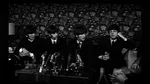 12 august 1966: John Lennon și-a cerut scuze pentru controversata remarcă legată de Iisus
