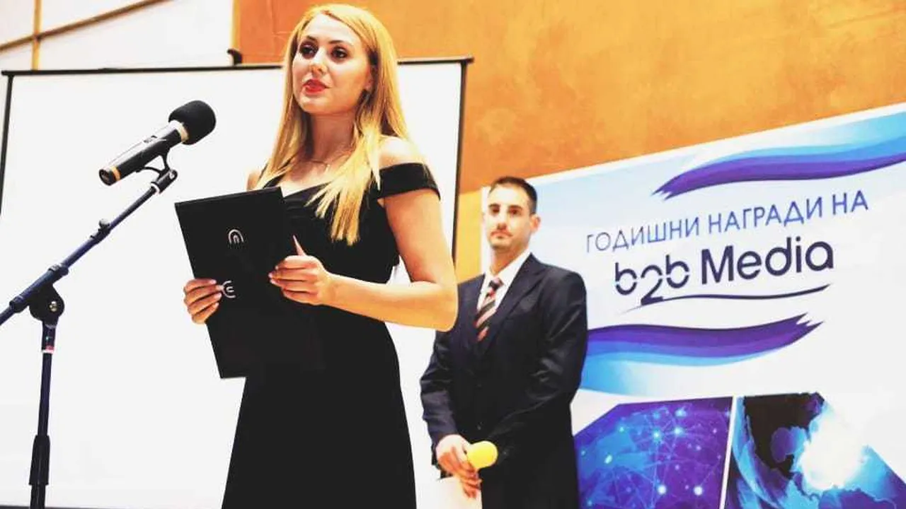 Cazul Victoria Marinova: Principalul suspect în cazul uciderii jurnalistei bulgare are 21 de ani şi este din Ruse. Ţara în care fugarul a fost prins | IMAGINE cu bărbatul