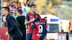 Din umbra tatălui său direct spre vârful Serie A. Daniel Maldini, omul revelației Cagliari