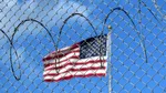 Fox News: Flux mare de imigranți români la granița de nord a SUA / ”Visa Waiver va transforma trecerile ilegale în șederi ilegale”