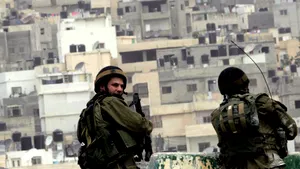 Israelul şi SUA au soluţionat problema coloniilor, susţine Netanyahu