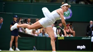 Clasamentul WTA. Simona Halep mai poate fi depăşită doar de o singură jucătoare, după Cincinnati 
