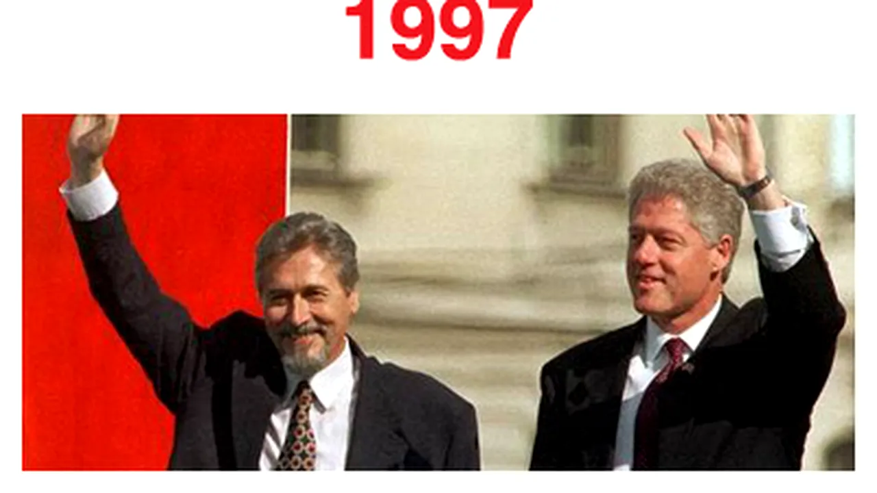 1997