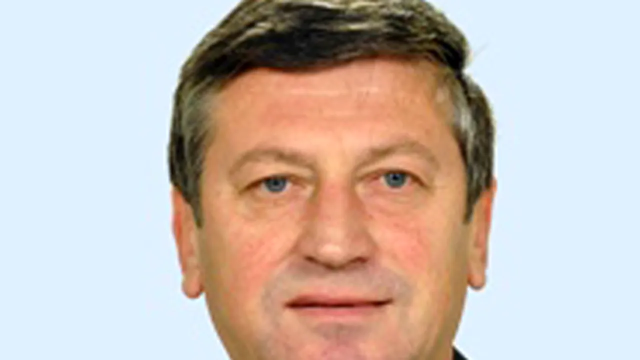 Un senator PSD cere ieşirea partidului de la guvernare