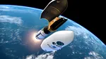A fost lansat un satelit pentru a evalua starea pădurilor tropicale din lume