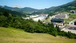 Un spaniol care trăiește în România dezvăluie secretele țării sale: „Acolo mănânci ca nicăieri în lume!”