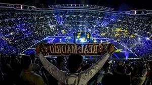 16 morţi şi 20 de răniţi într-un atentat terorist asupra unui fan-club Real Madrid din Irak