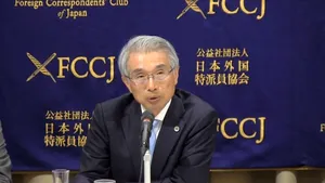 Avocatul lui Carlos Ghosn a demisionat