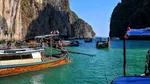 O țară frecventată de români înăsprește regulile privind perioada de ședere pentru turiști. Motivul invocat
