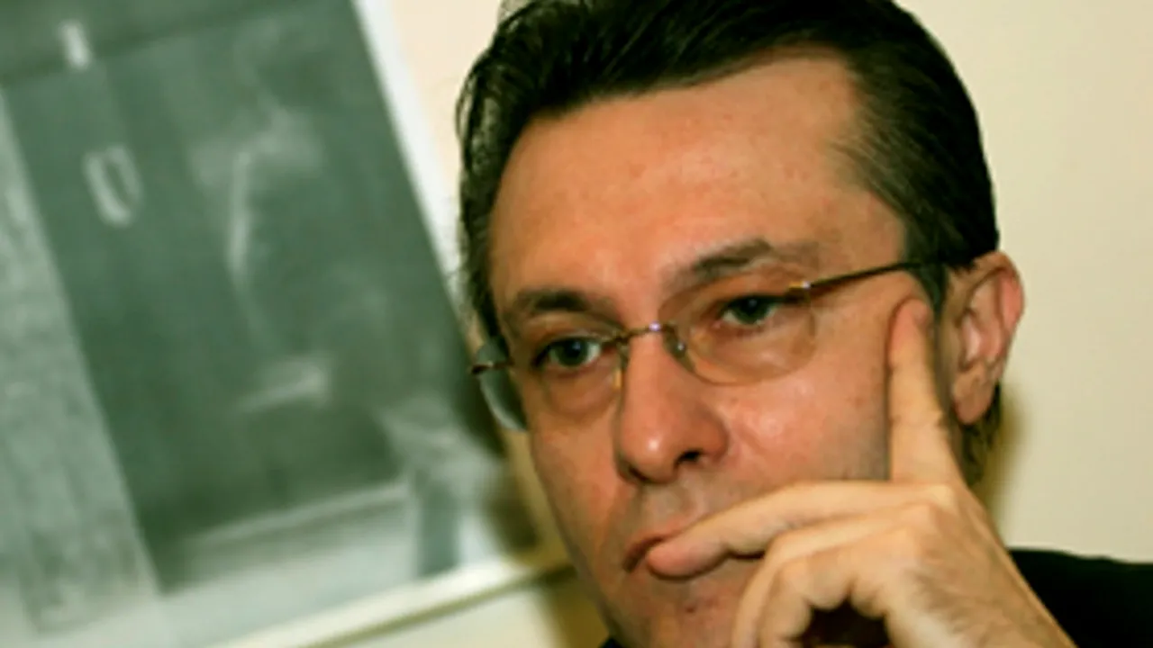 Diaconescu crede că reforma în PSD se poate face fără schimbarea unor oameni