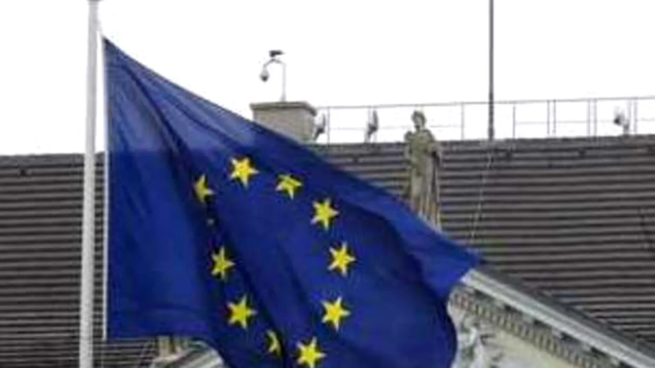 LOVE-STORY Anglia - Germania: Motivele pe care le au Londra şi Berlinul să se iubească sau nu