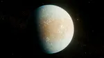 Premieră. Astronomii au detectat semnale radio provenind de la o exoplanetă