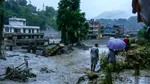Sprijin din partea ONU și SUA, după catastrofa din Nepal. Peste 390 de morți și 1.400 de dispăruți în Nepal și Tibet