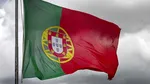 Alegeri parlamentare Portugalia: Centru-dreapta domină, Chega și socialiștii în cursa pentru poziția a doua