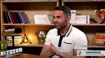 Care este pericolul pe care îl reprezintă investițiile în imobiliare? Răspunsul lui Cristian Chifoi