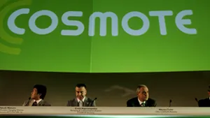 Cosmote România va lansa, miercuri, o cartelă preplătită de doi euro