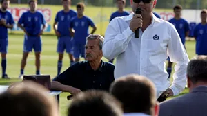 Antonie Solomon: Vom sprijini Universitatea Craiova