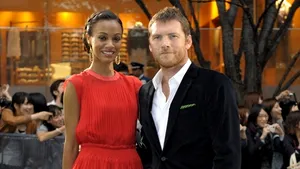 Sam Worthington şi Zoe Saldana vor juca în continuările filmului 