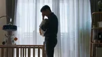 De ce se sinucid mai mulți tați decât mame după nașterea copilului